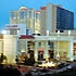 Caesars Atlantic City