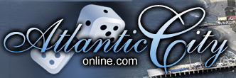 Atlantic City Hotels