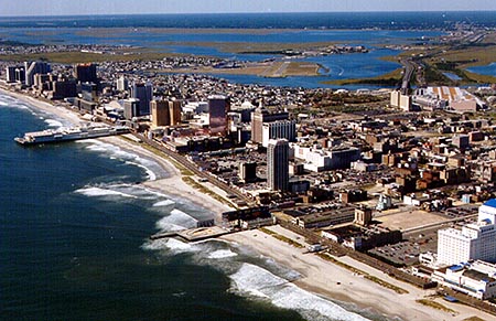 atlantic city online casino