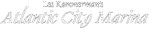Les Kammerman's Atlantic City Marina