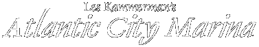 Les Kammerman's Atlantic City Marina