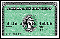 amex.gif (3023 bytes)