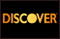 discover.gif (1571 bytes)
