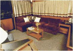 Interior Image
