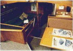 Interior Image
