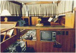 Interior Image
