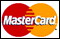 master.gif (1980 bytes)